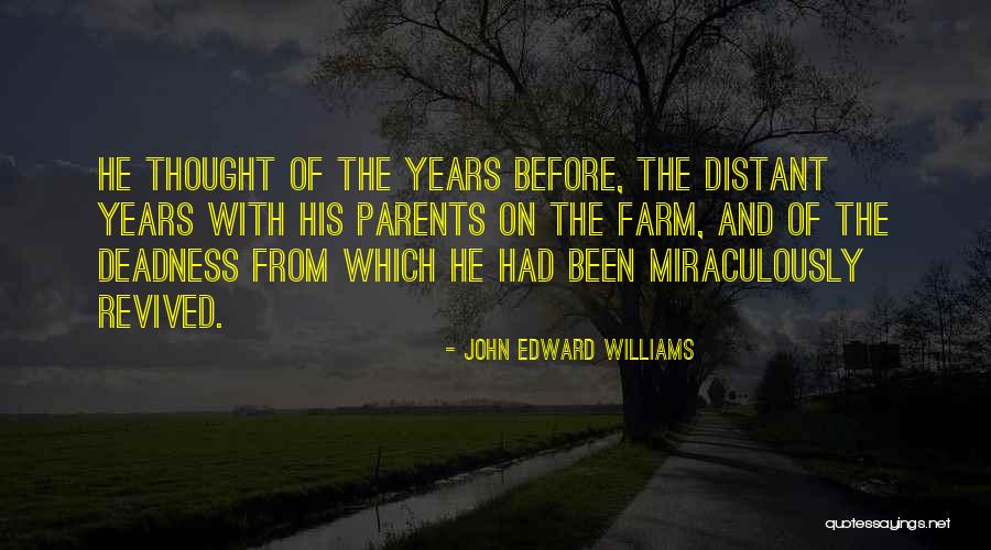 Grazioli Asset Quotes By John Edward Williams Grazioli Asset Quotes By John Edward Williams