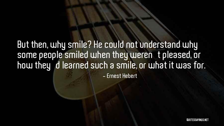 Grazioli Erica Quotes By Ernest Hebert Grazioli Erica Quotes By Ernest Hebert
