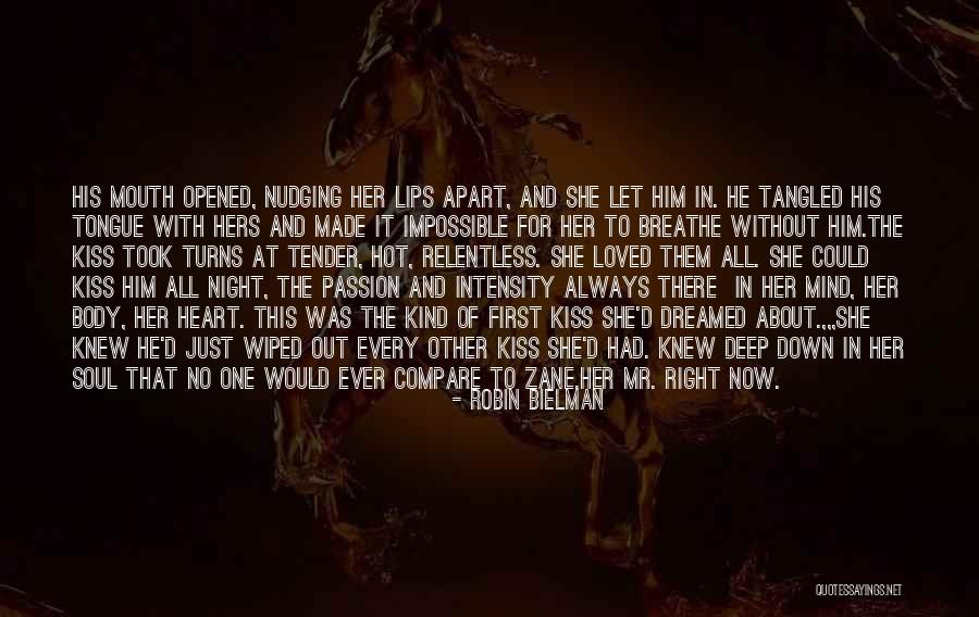 Grazioli Erica Quotes By Robin Bielman Grazioli Erica Quotes By Robin Bielman