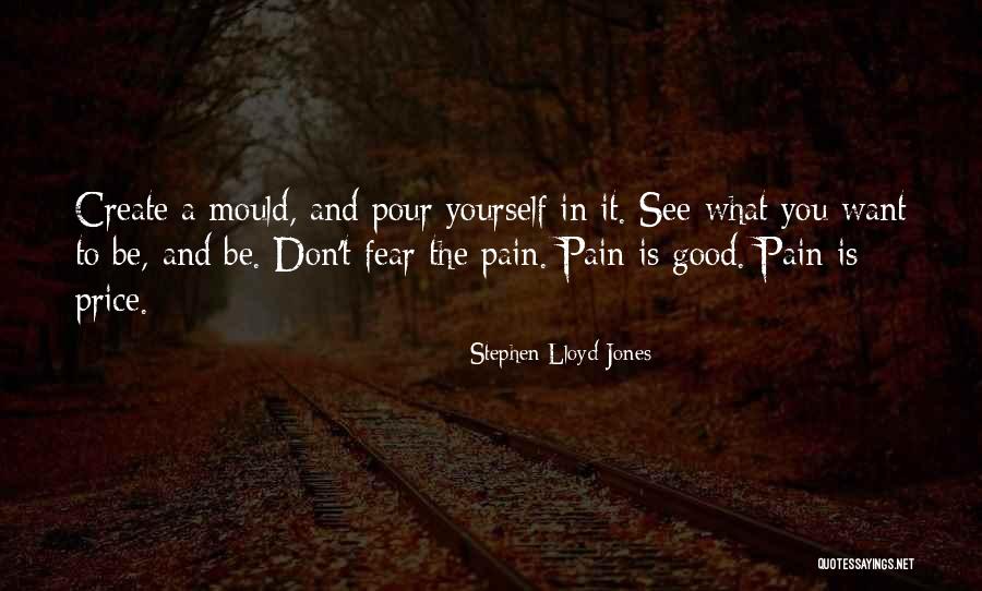 Grazioli Giuseppe Quotes By Stephen Lloyd Jones Grazioli Giuseppe Quotes By Stephen Lloyd Jones
