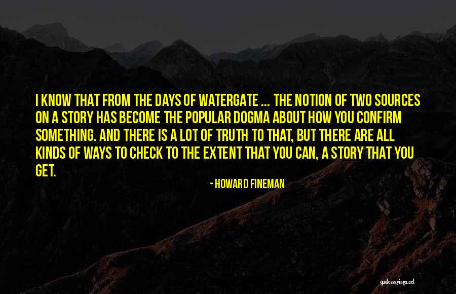 Graziosa Lux Quotes By Howard Fineman Graziosa Lux Quotes By Howard Fineman