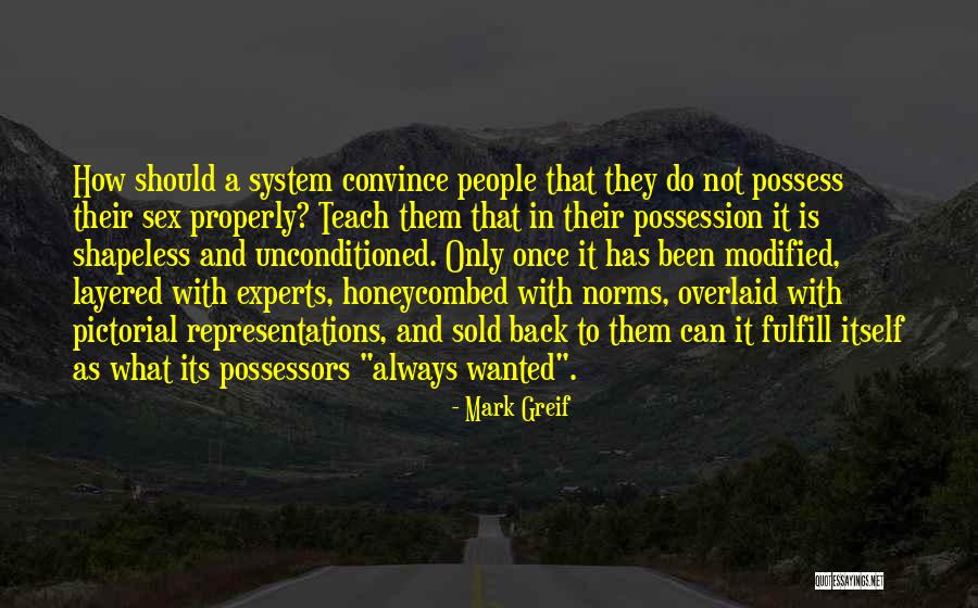Graziosa Lux Quotes By Mark Greif Graziosa Lux Quotes By Mark Greif