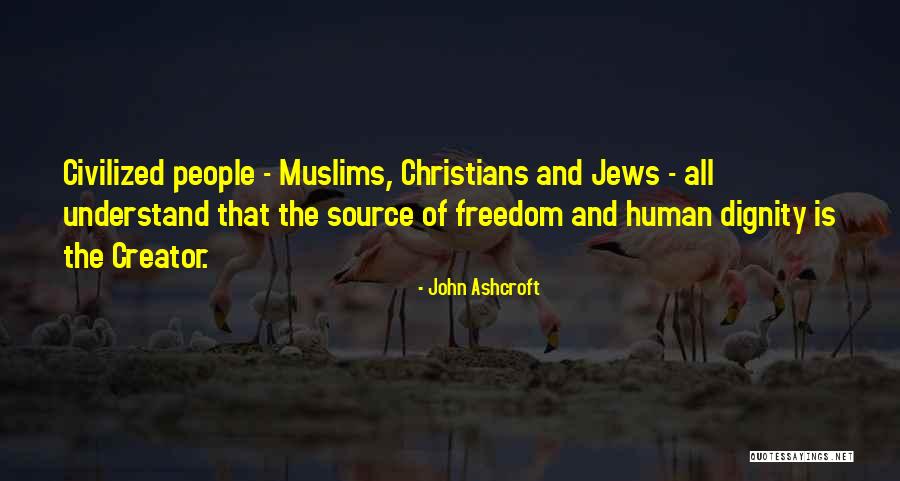 Graziosa Ortho Quotes By John Ashcroft Graziosa Ortho Quotes By John Ashcroft