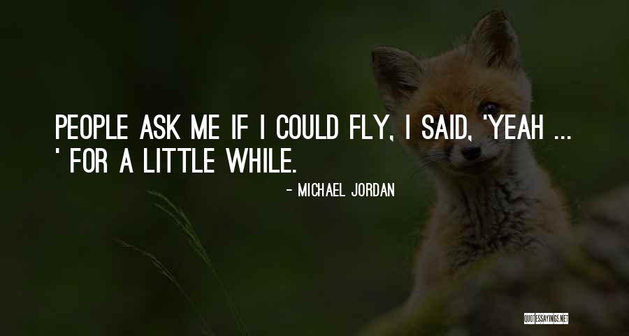 Graziosa Peach Quotes By Michael Jordan Graziosa Peach Quotes By Michael Jordan