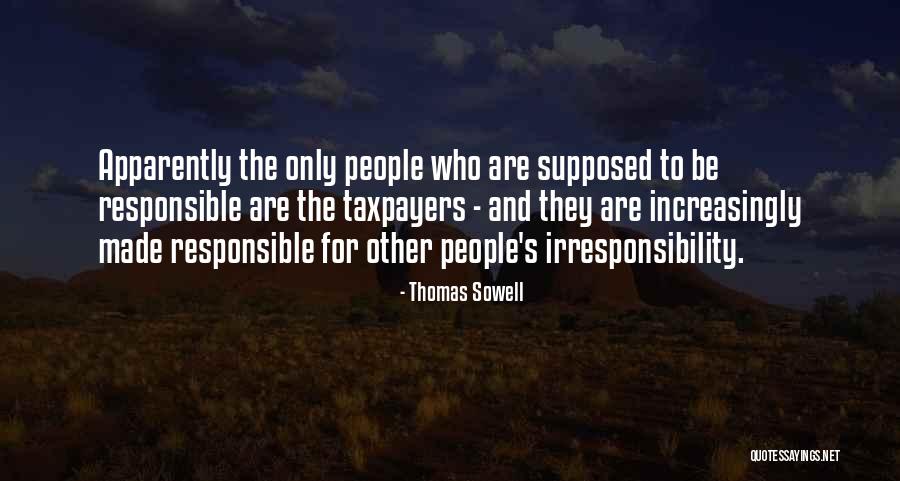 Graziosi Restaurant Quotes By Thomas Sowell Graziosi Restaurant Quotes By Thomas Sowell