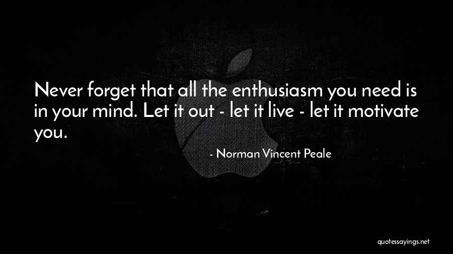 Graziosi Scam Quotes By Norman Vincent Peale Graziosi Scam Quotes By Norman Vincent Peale