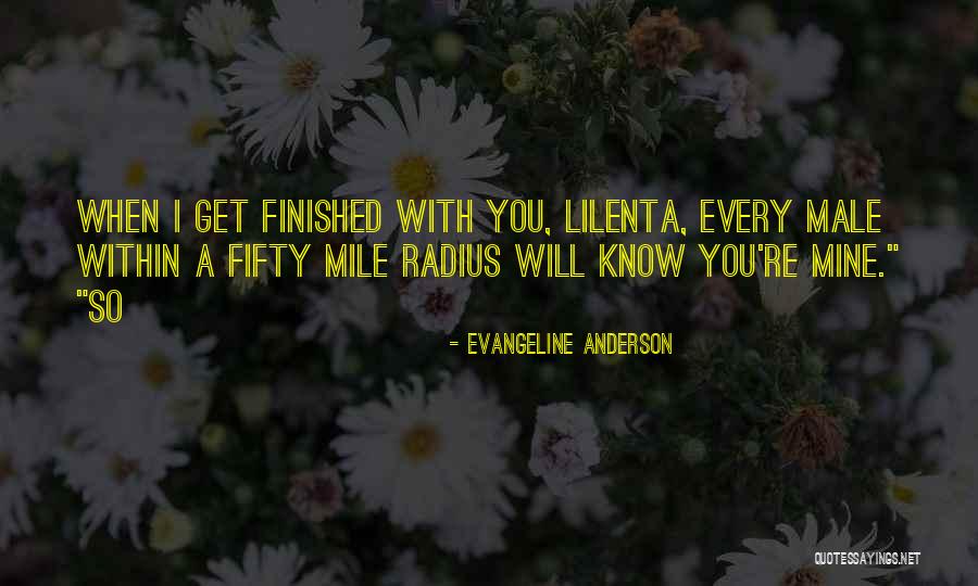 Grazioso Poetry Quotes By Evangeline Anderson Grazioso Poetry Quotes By Evangeline Anderson