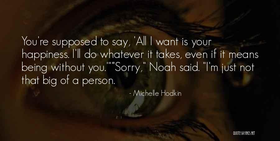 Grazioso Poetry Quotes By Michelle Hodkin Grazioso Poetry Quotes By Michelle Hodkin