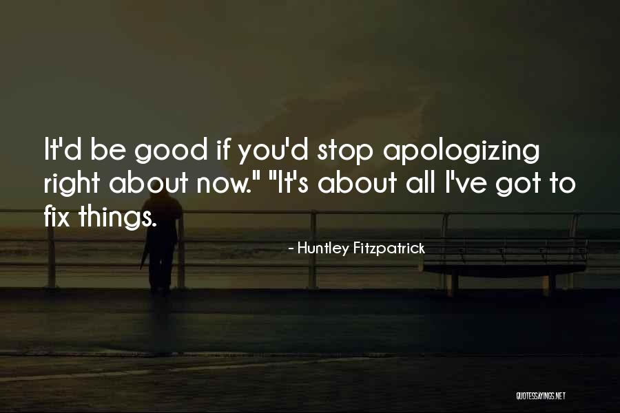 Grazis Kitchen Quotes By Huntley Fitzpatrick Grazis Kitchen Quotes By Huntley Fitzpatrick