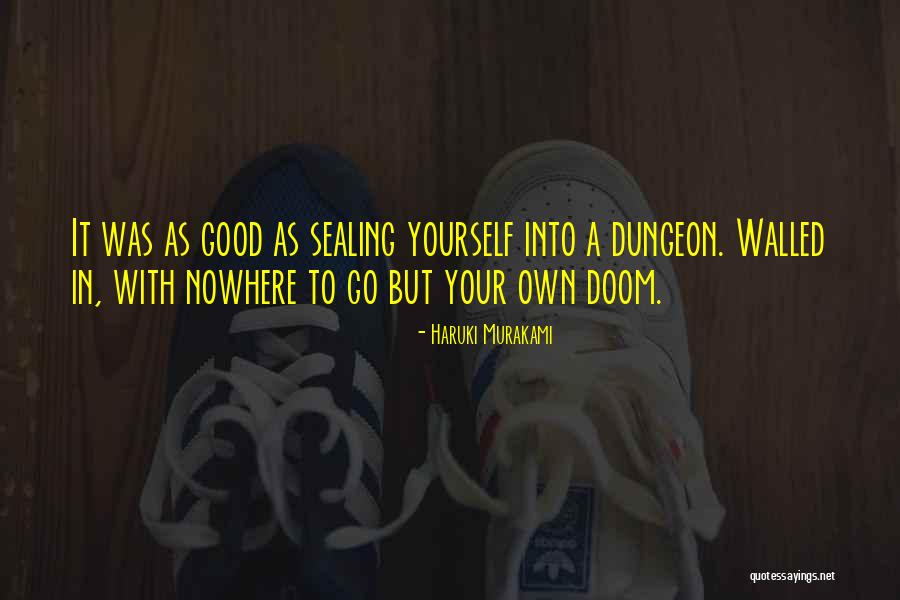 Grazulis Diana Quotes By Haruki Murakami Grazulis Diana Quotes By Haruki Murakami