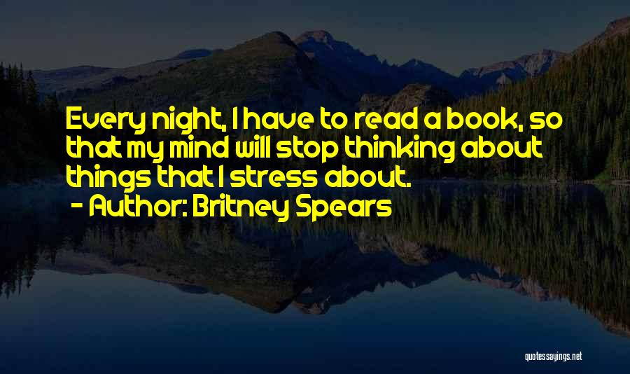 Grazulis Krapsto Quotes By Britney Spears