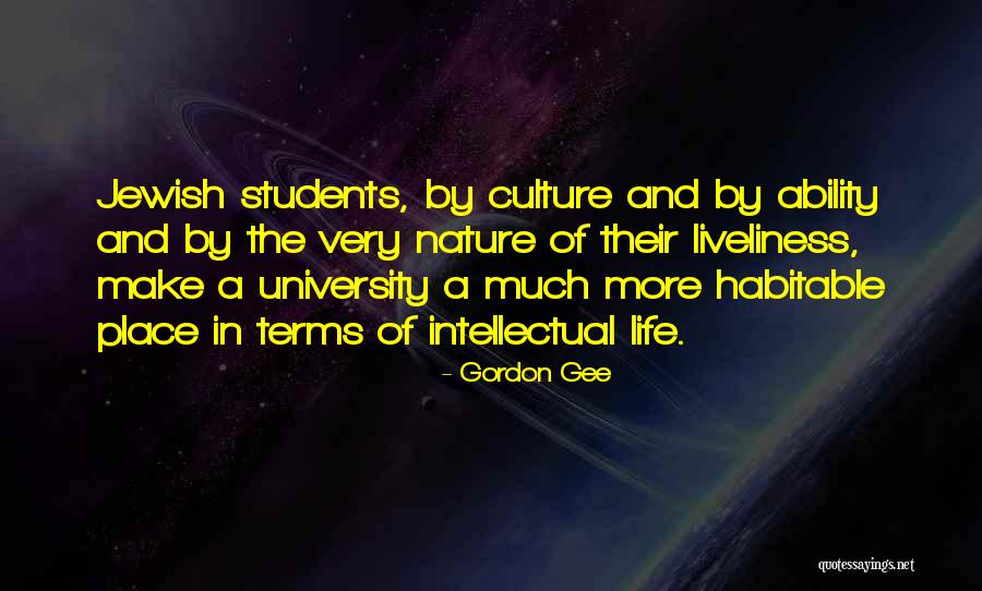 Grazulis Meme Quotes By Gordon Gee Grazulis Meme Quotes By Gordon Gee