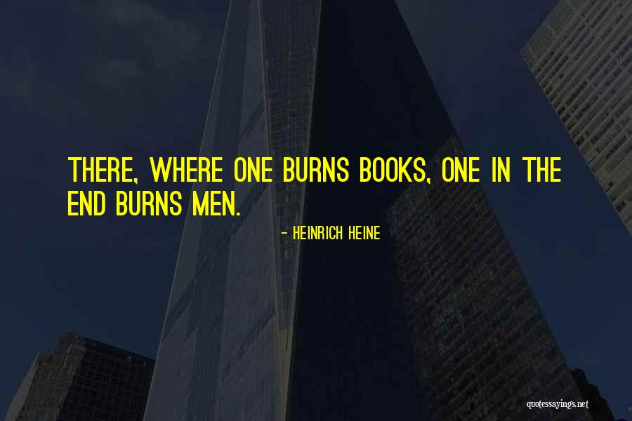 Grazulis Meme Quotes By Heinrich Heine Grazulis Meme Quotes By Heinrich Heine