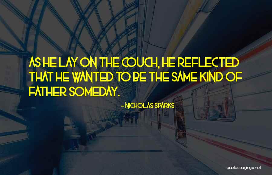 Grazulis Meme Quotes By Nicholas Sparks Grazulis Meme Quotes By Nicholas Sparks