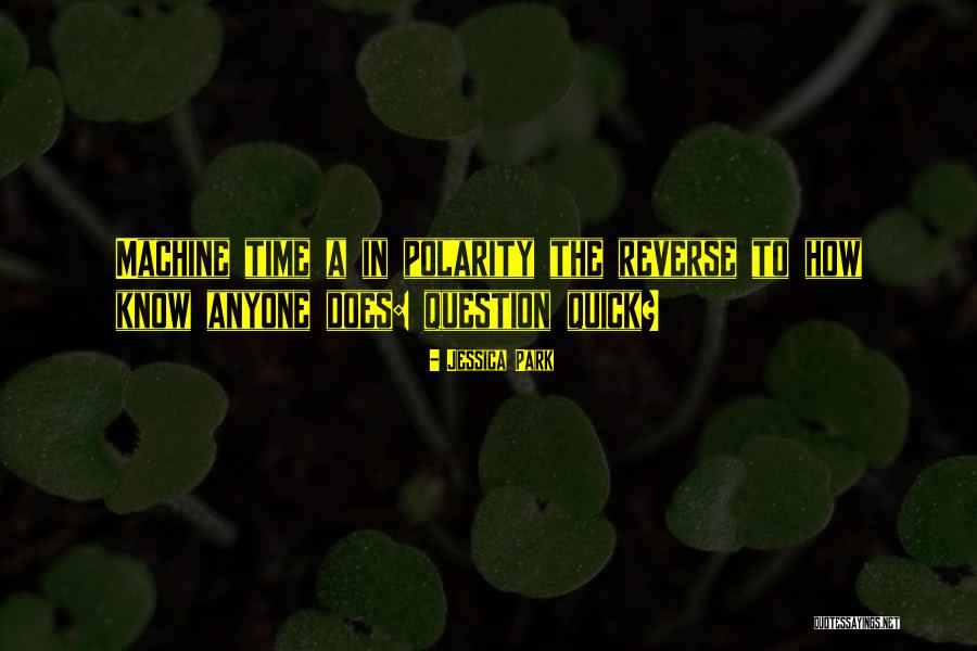 Grazvydas Lietuvos Quotes By Jessica Park Grazvydas Lietuvos Quotes By Jessica Park