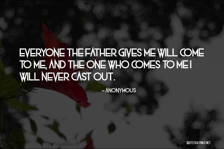 Grazvydas Mikulenas Quotes By Anonymous Grazvydas Mikulenas Quotes By Anonymous