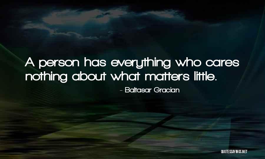 Grazzini Furniture Quotes By Baltasar Gracian Grazzini Furniture Quotes By Baltasar Gracian