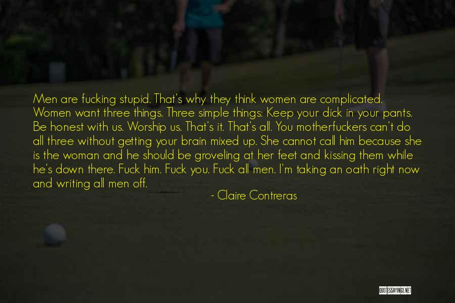 Grazzini Tile Quotes By Claire Contreras Grazzini Tile Quotes By Claire Contreras