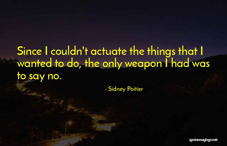 Grazzini Tile Quotes By Sidney Poitier Grazzini Tile Quotes By Sidney Poitier