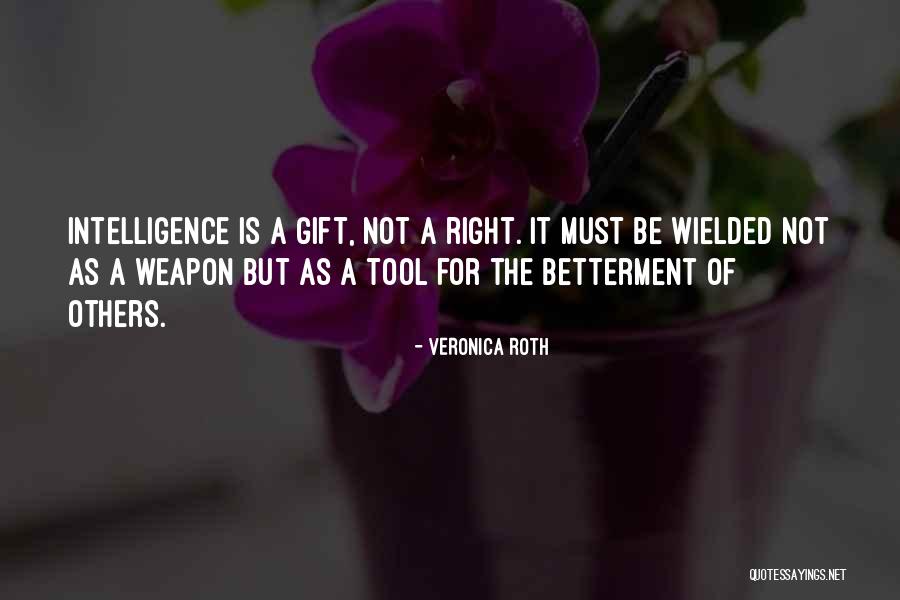Grazzini Tile Quotes By Veronica Roth Grazzini Tile Quotes By Veronica Roth