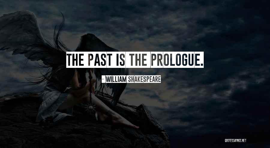 Grazzini Tile Quotes By William Shakespeare Grazzini Tile Quotes By William Shakespeare
