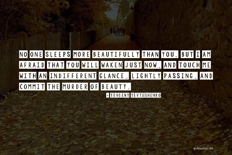 Grazzini Tile Quotes By Yevgeny Yevtushenko Grazzini Tile Quotes By Yevgeny Yevtushenko