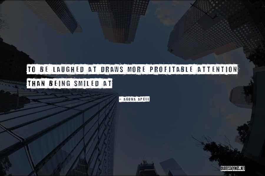 Grbentertainment Quotes By Agona Apell Grbentertainment Quotes By Agona Apell