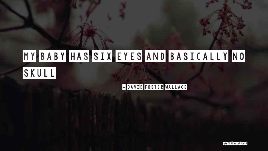 Grbentertainment Quotes By David Foster Wallace
