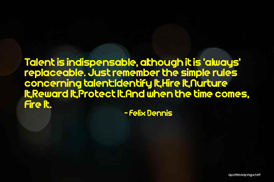 Grbentertainment Quotes By Felix Dennis Grbentertainment Quotes By Felix Dennis