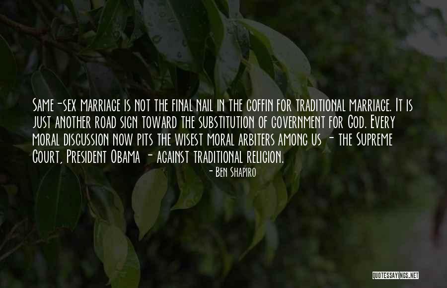 Grbin Prezime Quotes By Ben Shapiro Grbin Prezime Quotes By Ben Shapiro