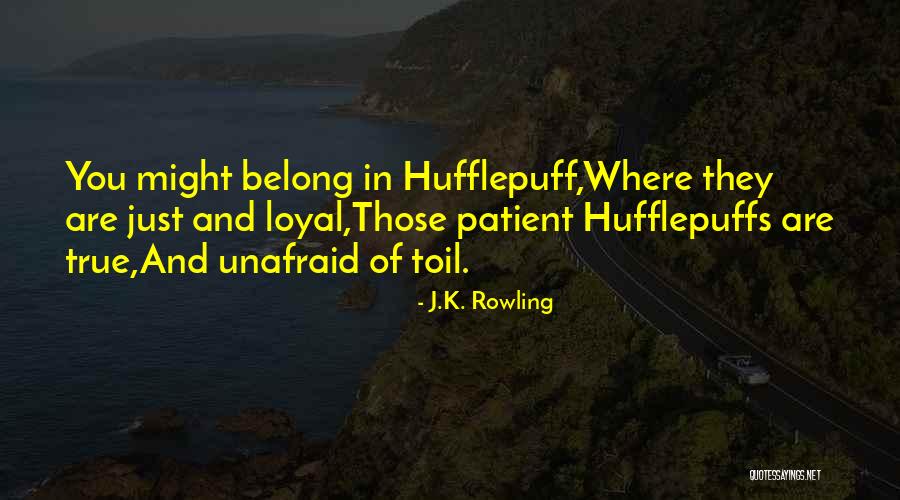 Grbinn Quotes By J.K. Rowling Grbinn Quotes By J.K. Rowling