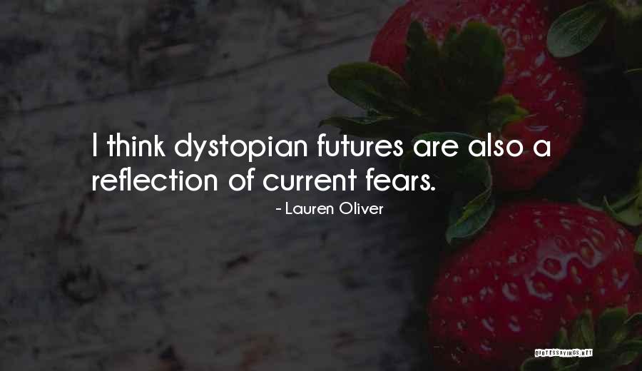 Grbinn Quotes By Lauren Oliver Grbinn Quotes By Lauren Oliver