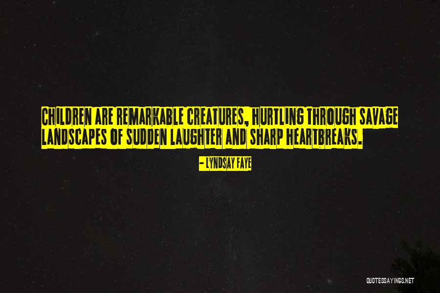 Grbinn Quotes By Lyndsay Faye Grbinn Quotes By Lyndsay Faye
