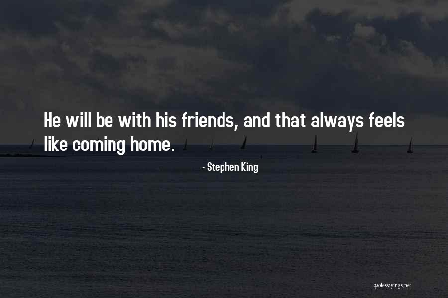 Grcess Quotes By Stephen King Grcess Quotes By Stephen King