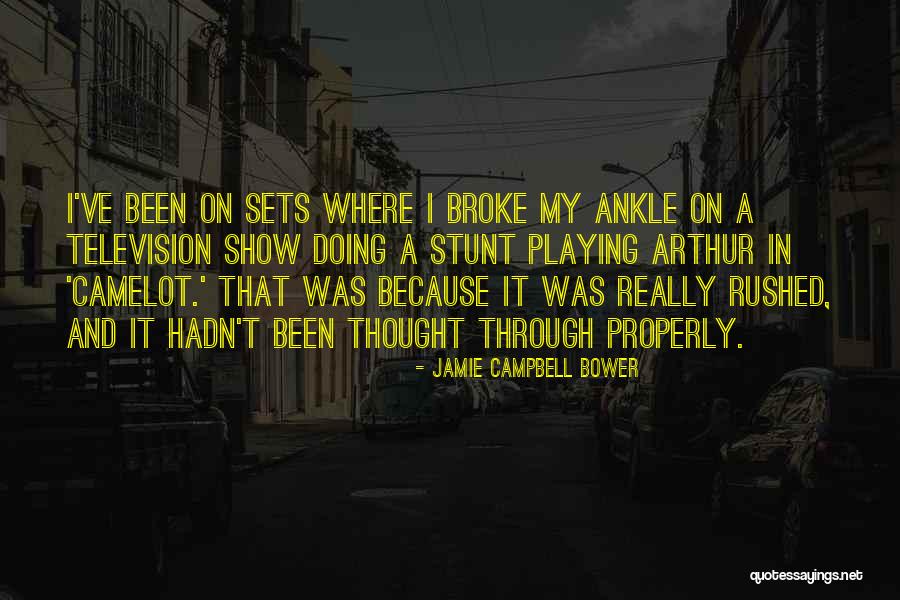 Grcs For Sale Quotes By Jamie Campbell Bower Grcs For Sale Quotes By Jamie Campbell Bower