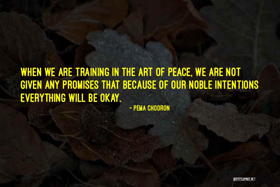 Grcs Fort Quotes By Pema Chodron Grcs Fort Quotes By Pema Chodron
