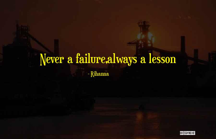 Grcs Fort Quotes By Rihanna Grcs Fort Quotes By Rihanna