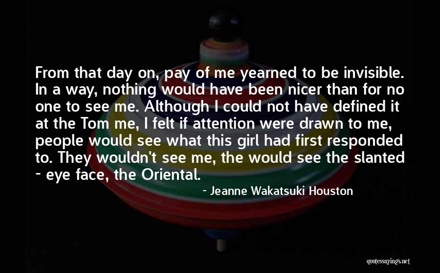 Grcs Lowering Quotes By Jeanne Wakatsuki Houston Grcs Lowering Quotes By Jeanne Wakatsuki Houston