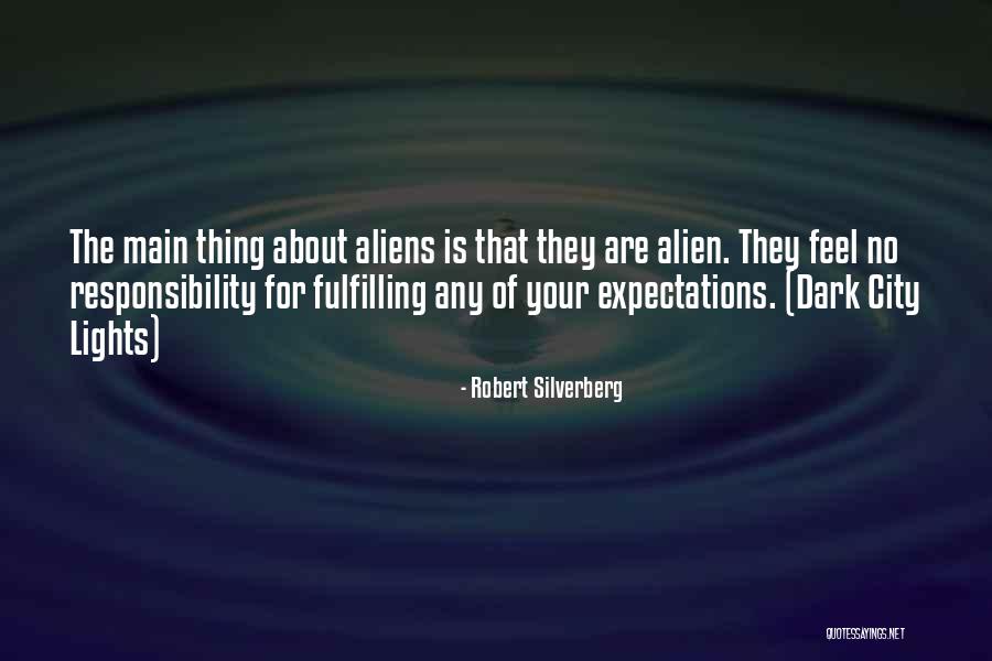 Grcs Lowering Quotes By Robert Silverberg Grcs Lowering Quotes By Robert Silverberg