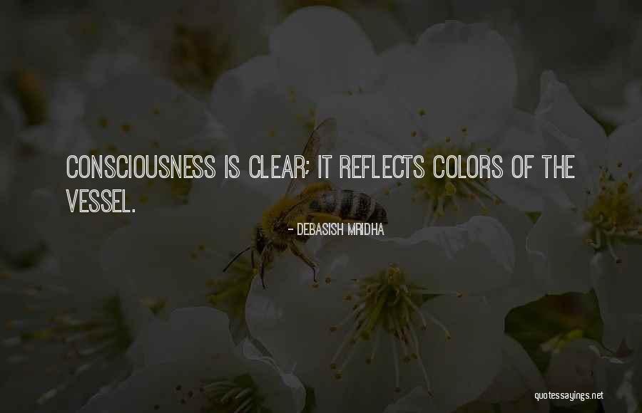 Grdina Cleveland Quotes By Debasish Mridha Grdina Cleveland Quotes By Debasish Mridha