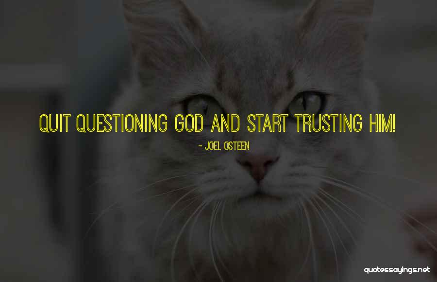 Grdmath Quotes By Joel Osteen Grdmath Quotes By Joel Osteen