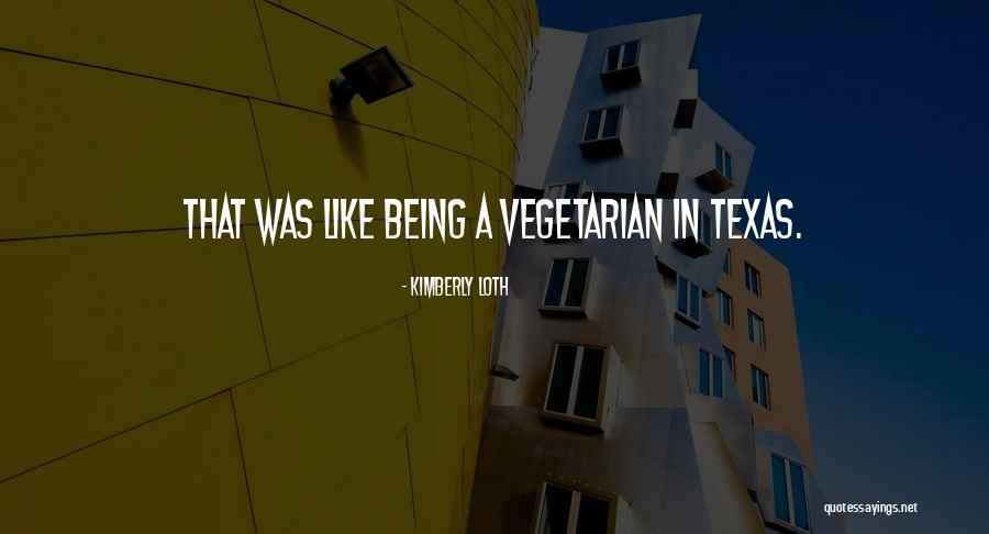 Grdmath Quotes By Kimberly Loth Grdmath Quotes By Kimberly Loth