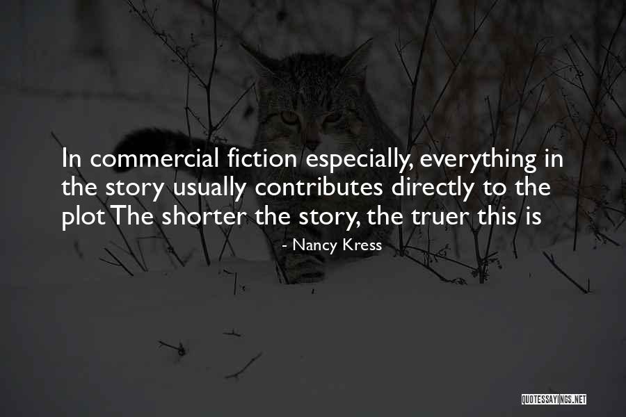 Grdmath Quotes By Nancy Kress Grdmath Quotes By Nancy Kress