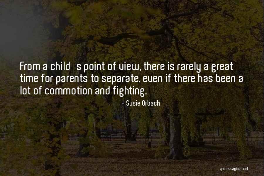 Grdmath Quotes By Susie Orbach Grdmath Quotes By Susie Orbach