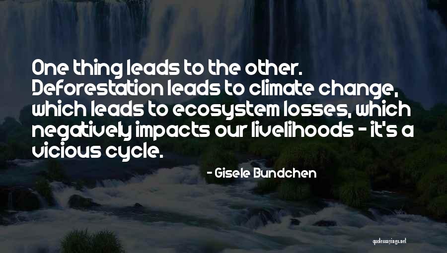 Greaca Cercani Quotes By Gisele Bundchen Greaca Cercani Quotes By Gisele Bundchen