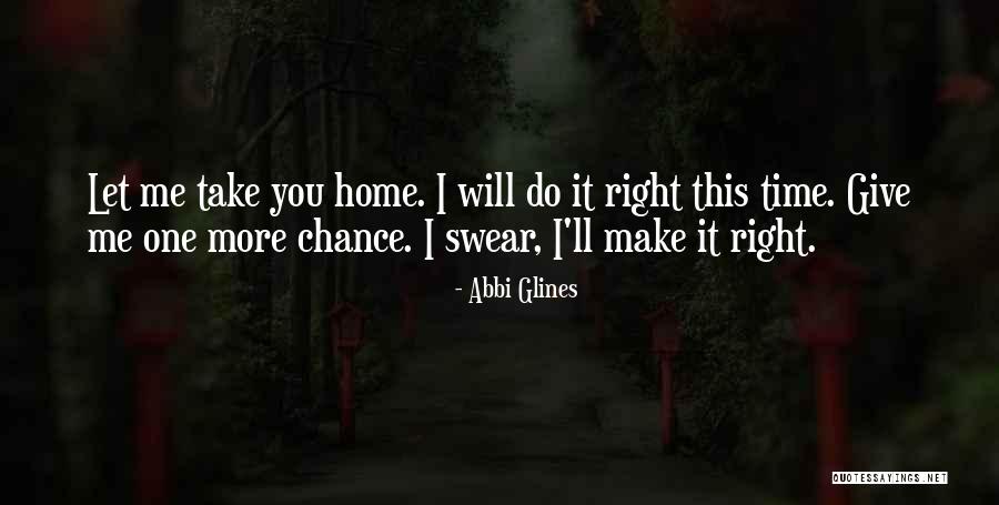Greaca Domeniul Quotes By Abbi Glines Greaca Domeniul Quotes By Abbi Glines