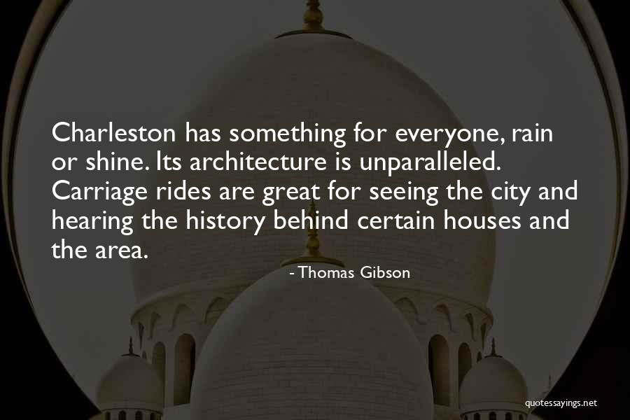 Greaca Midi Quotes By Thomas Gibson Greaca Midi Quotes By Thomas Gibson