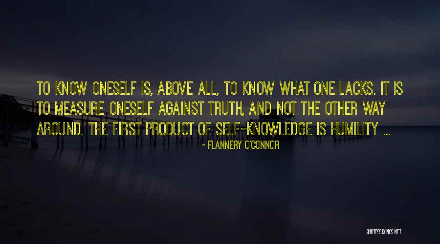 Greaca Romana Quotes By Flannery O'Connor Greaca Romana Quotes By Flannery O'Connor