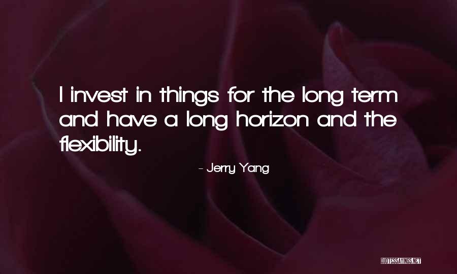 Greaca Romana Quotes By Jerry Yang Greaca Romana Quotes By Jerry Yang