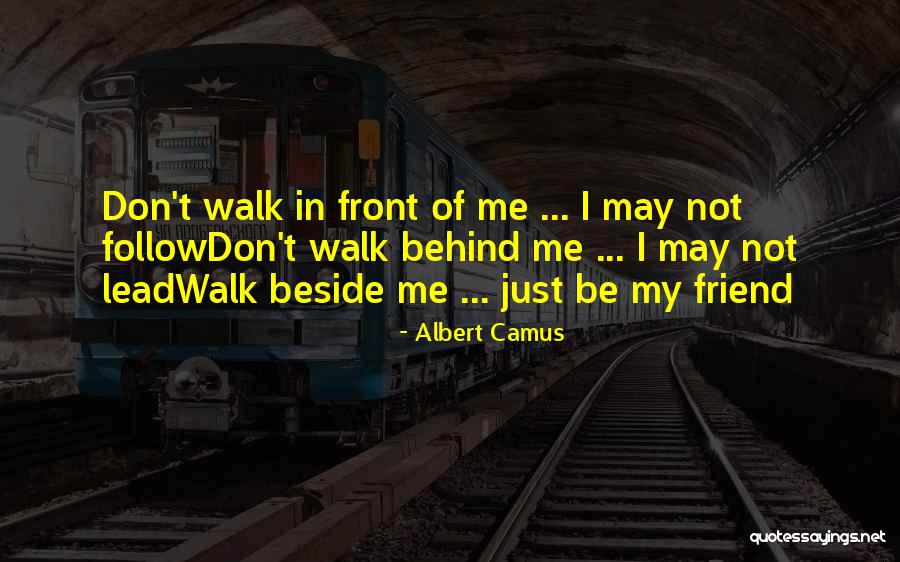 Grealy Watches Quotes By Albert Camus Grealy Watches Quotes By Albert Camus